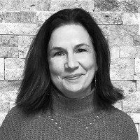 Everstead Employee Carrie Harris's profile photo