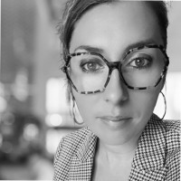 ACE Employee Charlotte Guillemette's profile photo