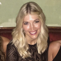 Jessica Lebeouf Email & Phone Number