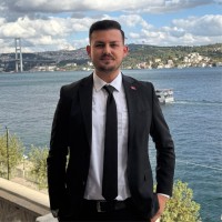 Enes C. Email