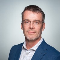 Tidal Employee Patrick Mullen's profile photo