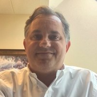 EverWatch Financial Employee Joseph Monaco's profile photo