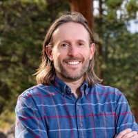 The Hunley Group, LLC Employee Eric Goldgeier's profile photo