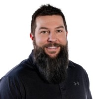Craft & Crew Hospitality Employee Joshua Boe's profile photo
