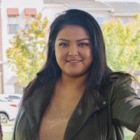 Brenda Baca Email & Phone Number