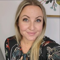 Ashley Taylor Email & Phone Number