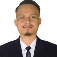 Shopper.com Employee Rizqi Agustian's profile photo