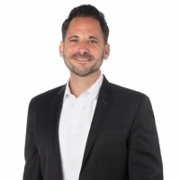 David Reimer Email & Phone Number
