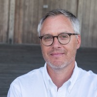 Gregg Latterman Email & Phone Number