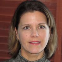 University College of the North Employee Kim Laycock's profile photo