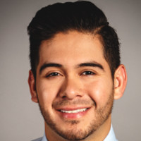 Angel Rodriguez