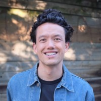 Google Employee Tristan Lee's profile photo