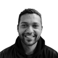 Tiaan Jacobs Email & Phone Number