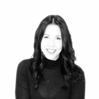 La Bottega Collective Employee Kristy Bohne's profile photo