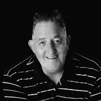 Dixon Dave Email & Phone Number