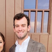 Rhett Stark Email & Phone Number