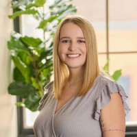 FTL Finance Employee Manda Gainer's profile photo