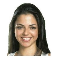 Yatas Grup Employee İdil Yazıcı's profile photo