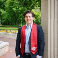 Basis Employee Jordano Granados's profile photo