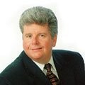 HUNT Real Estate ERA Employee Bob Scholz's profile photo