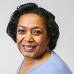 Lower Employee Jackie Simpson's profile photo