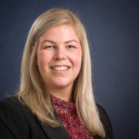 Mieke van der Sleen Email