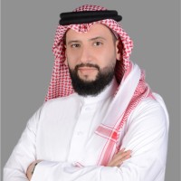 FlyAkeed Employee Rakan Alsudairy's profile photo