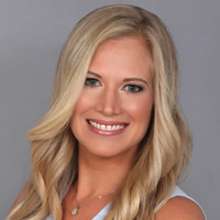 Realty100 Employee Alicia Hunt's profile photo