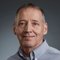 LUCENT GROUP, INC. Employee Larry Mathews's profile photo