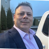 Dempsey Energy Employee Eric Dempsey's profile photo