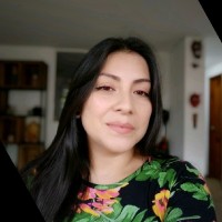 Compsesa Employee Sandra Ríos's profile photo