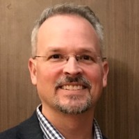 Rose Rock Environmental Services Employee Eric Ward's profile photo