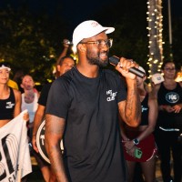 Concepts International LLC Employee Shawn Motley's profile photo