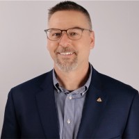 Alden Management Services Inc Employee Derek Smart's profile photo