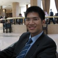 Mountbatten Program Employee Non Apiwatchart's profile photo