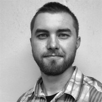 RQ Construction, LLC Employee Aaron Parks's profile photo