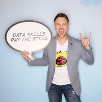 Will Perkins Email & Phone Number