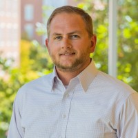 Expand Energy Employee Greg Steele's profile photo
