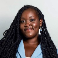 Atlanta Music Project Employee Jessica MacHaria's profile photo