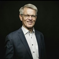 Schwarze und Schlichte GmbH & Co. KG Employee Friedrich Schwarze's profile photo