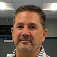 Mohawk Employee Steve Russell's profile photo