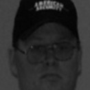 Shane Suddeth Email & Phone Number