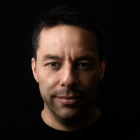 Andres C. Email