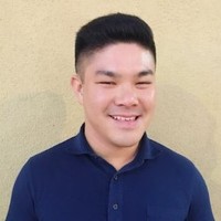 Willis Wong Email