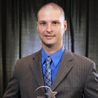 John Chism Email & Phone Number