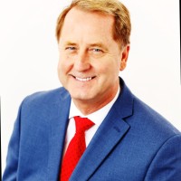 AMADA WELD TECH INC. Employee Kurt Tolliver's profile photo