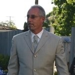 Pab Companies Employee Patrick Burris's profile photo