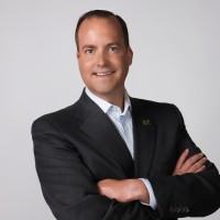 Fifth Third Private Bank Employee Cary Hearn's profile photo