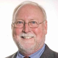 Lionakis Employee Don Sutherland's profile photo