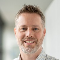 Fraunhofer-Gesellschaft Employee Eric Bodden's profile photo